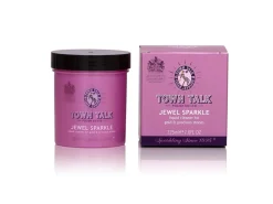 Town Talk Gold Jewel Sparkle 225ml