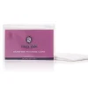 Town Talk Microfibre Cloth Large, 30cm X 30cm