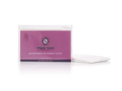 Town Talk Microfibre Cloth Large, 30cm X 30cm