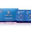 Town Talk Silver Care Kit, 4 Sachets