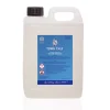 Town Talk Silver Dip 2.5 Litre