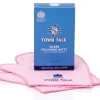 Town Talk Silver Polishing Mitts