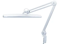 Triple Tube Professional Lamp