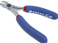Tronex Flush Cutters