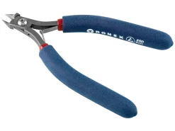 Tronex Taper Flush Cutter