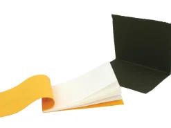 Troytest Book Of Spare Testing Papers