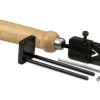 Tube Leveller