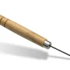 Tungsten Soldering Probe