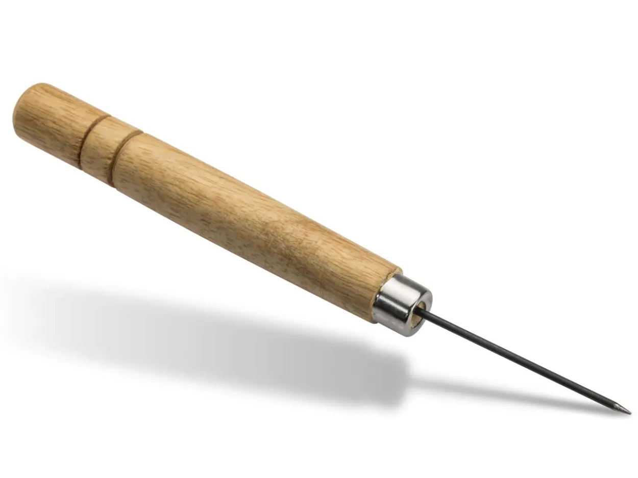 Tungsten Soldering Probe