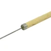 Tungsten Solder Probe