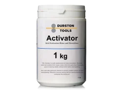 TWL Activator, Rinse For Pre-treatment Of TWL Eko-line B1RL Solutions, 1kg