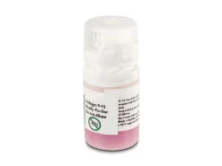 TWL Eko-line B1RL 24ct Yellow Gold, Pen Plating Solution, 10ml