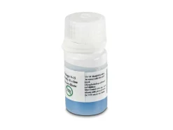TWL Eko-line B1RL 14ct Yellow Gold, Pen Plating Solution, 10ml