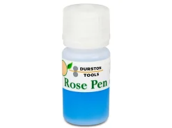 TWL Eko-line B1RL 5n Rose Gold, Pen Plating Solution, 10ml
