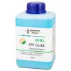 TWL Eko-line B1RL 5n Rose Gold, Plating Solution, 500ml