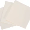 Ultra Polishing Pads Pack of 20