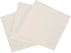 Ultra Polishing Pads Pack of 20