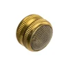 Ultrasonic Basket Large 25mm