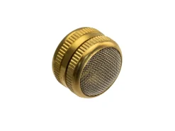 Ultrasonic Basket Large 25mm