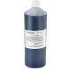 Ultrasonic 2000 Cleaning Fluid 1 Litre Biodegradable For Ultrasonic, Un1760