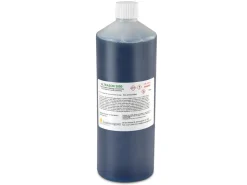 Ultrasonic 2000 Cleaning Fluid 1 Litre Biodegradable For Ultrasonic, Un1760