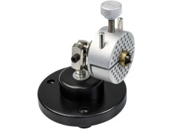 Universal Bench Top Work Holder