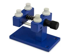 Universal Watch Movement Holder