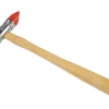 Urethane Forming Hammer