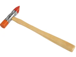 Urethane Forming Hammer
