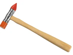 Urethane Forming Hammer