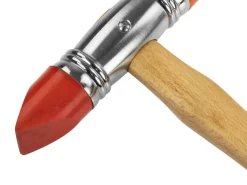 Urethane Forming Hammer