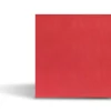 Urethane Pad