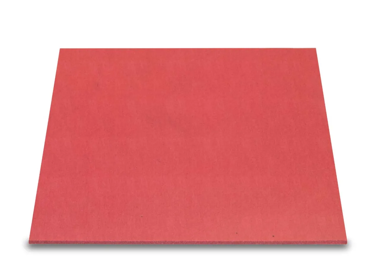 Urethane Pad