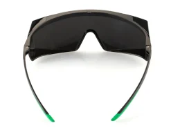 Uvex Welding Glasses Shade 3