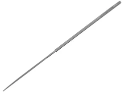 Vallorbe Escapement File, Barrette, 55mm/2.2