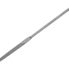 Vallorbe Escapement File, Crossing Cut, 55mm/2.2", Cut 6 - Fine Grade