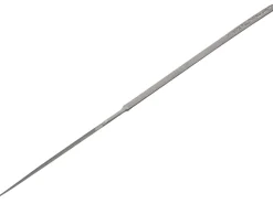 Vallorbe Escapement File, Crossing Cut, 55mm/2.2