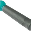 Vallorbe File Handle, 100mm/3.9"