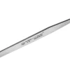 Vallorbe Glardon HSS Flat Scorper No.10, Swiss Made