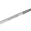 Vallorbe Glardon HSS Onglette Spitzstick Scorper 2/0