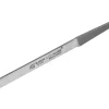 Vallorbe Glardon HSS Onglette Spitzstick Scorper, 3/0