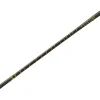 Vallorbe Glardon Saw Blades Grade 8/0, Bundle Of 12