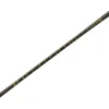 Vallorbe Glardon Saw Blades Grade 2/0, Bundle Of 12