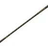 Vallorbe Glardon Saw Blades Grade 3/0, Bundle Of 12