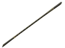 Vallorbe Glardon Saw Blades Grade 3/0, Bundle Of 12