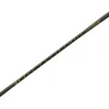 Vallorbe Glardon Saw Blades Grade 4/0, Bundle Of 12