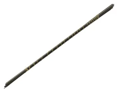 Vallorbe Glardon Saw Blades Grade 2, Bundle Of 12