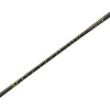 Vallorbe Glardon Saw Blades Grade 4, Bundle Of 12