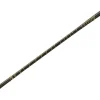 Vallorbe Glardon Saw Blades Grade 5/0, Bundle Of 12