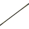 Vallorbe Glardon Saw Blades Grade 8, Bundle Of 12